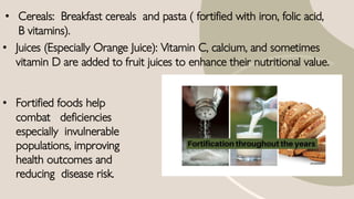 Vagdevi ( FOOD FORTIFICATION AND THEIR HEALTH IMPACTS)^-3.pdf