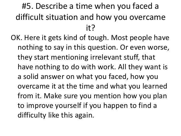 commonly asked questions for california test commonly asked questions for california test