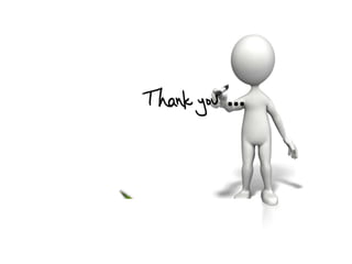 Vaginal hysterectomy