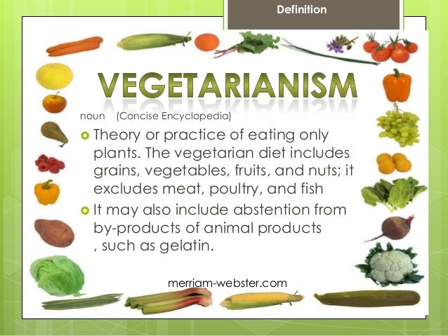 vegetarianism and meat Vegetarian, vegan and raw diets can be healthful, probably far more healthful than the typical american diet but to call these diets “natural” for. vegetarianism and meat Vegetarian, vegan and raw diets can be healthful, probably far more healthful than the typical american diet but to call these diets “natural” for.