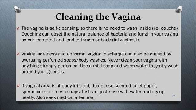 Natural pussy discharge, hot rebelde porn