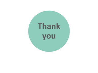 Thank
you
 