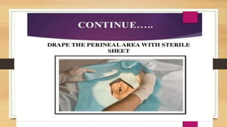 VAGINAL EXAMINATION PRESNTETION PPT.pptx