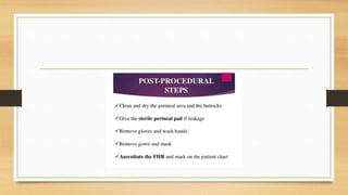 VAGINAL EXAMINATION PRESNTETION PPT.pptx