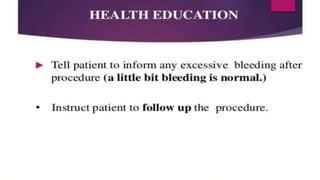 VAGINAL EXAMINATION PRESNTETION PPT.pptx