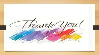 VAGINAL EXAMINATION PRESNTETION PPT.pptx