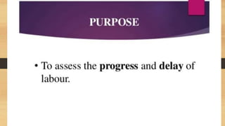 VAGINAL EXAMINATION PRESNTETION PPT.pptx