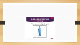 VAGINAL EXAMINATION PRESNTETION PPT.pptx