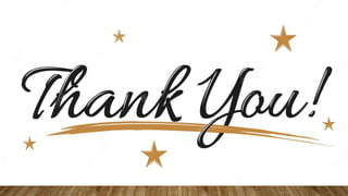 Vaginal fistula (1).pdf