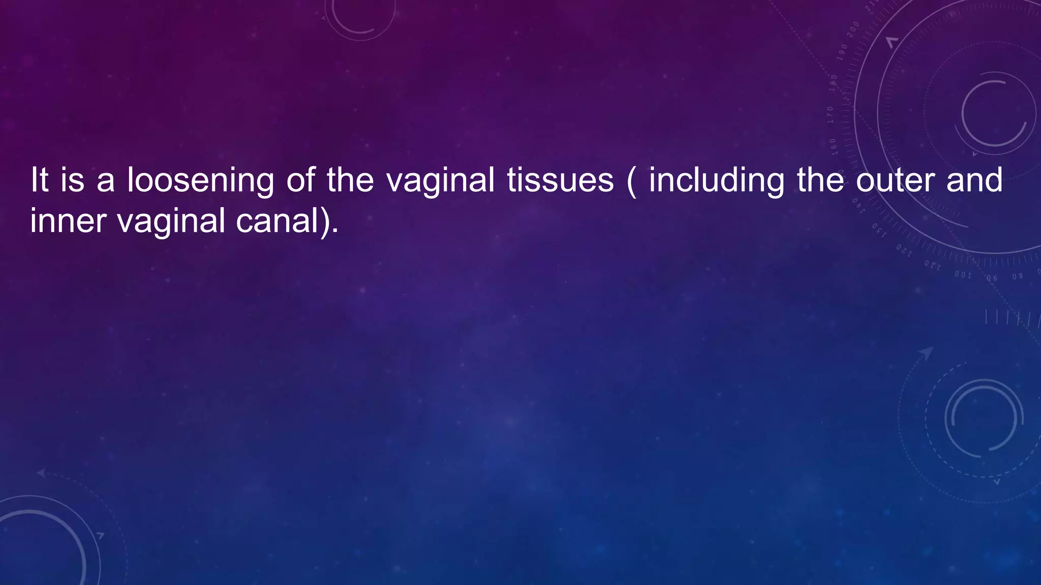 12 Factors You Can\'t Shed Tummy Fat Why Can Not I Shed My Tummy Fat?