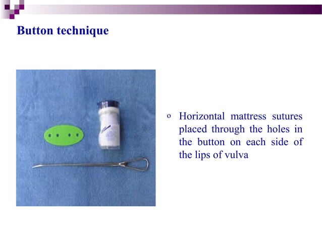 Vaginal & uterine prolapse in cattle | PPT | Pregnancy | Reproductive ...