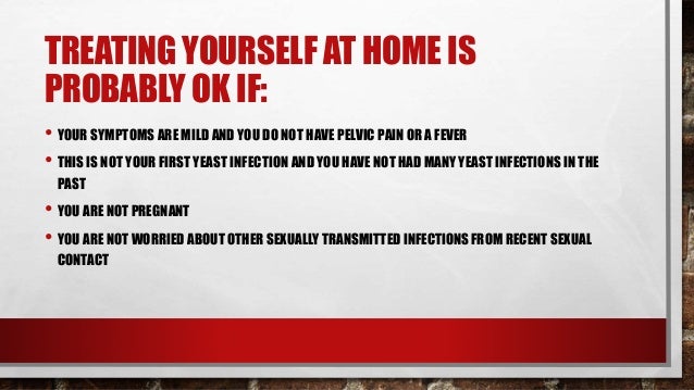 Vaginal yeast infection meds buy online