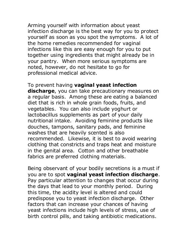 Whole Foods Yeast Infection Treatment Whole Foods Yeast Infection Treatment