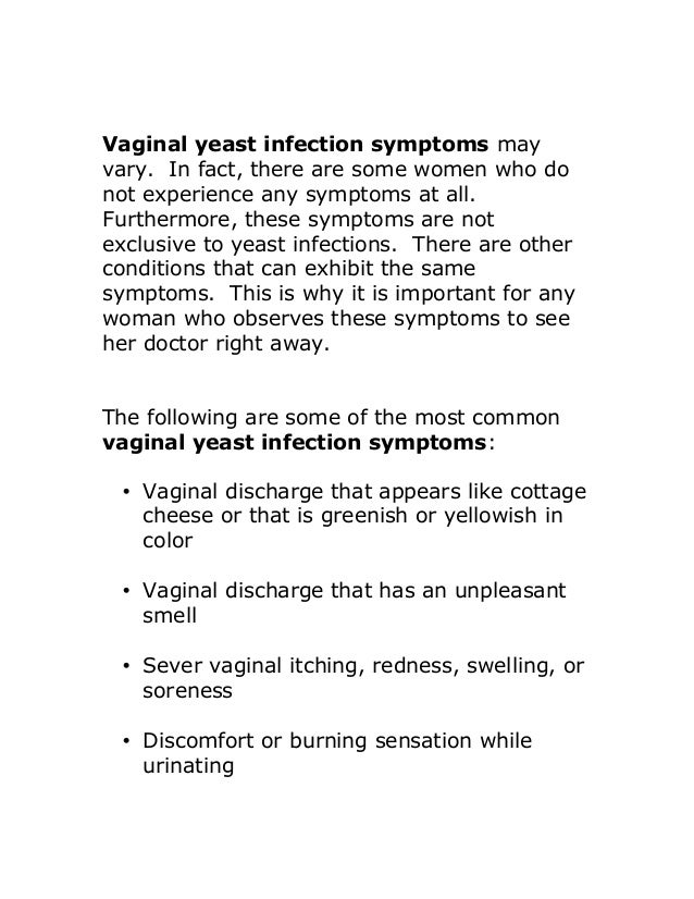 vaginal yeast infection symptoms that women should recognize vaginal yeast infection symptoms that women should recognize, Skeleton