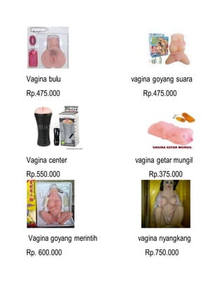 Vagina bulu vagina goyang suara
Rp.475.000 Rp.475.000
Vagina center vagina getar mungil
Rp.550.000 Rp.375.000
Vagina goyang merintih vagina nyangkang
Rp. 600.000 Rp.750.000
 