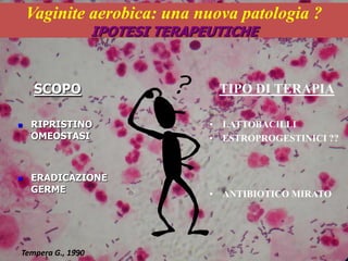 Microbiology (2002), 148, 2745–2752 Vaginal Escherichia coli share commonvirulence factor profiles, serotypes andphylogeny with other extraintestinal E. coliMana Obata-Yasuoka,et alExtraintestinal pathogenic strain: VECThis study provides additional evidence for a link amongextraintestinal E. coli, supporting the concept that the VEC are a reservoir along the ‘faecal–vaginal–urinary/neonatal’ course of transmission in the extraintestinal E. coli infections.