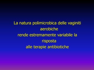Normal floraIntestinalinfectionUrinary tract infectionMeningitisPneumoniaAerobic VaginitisSepticaemiaAbdominalInfections
