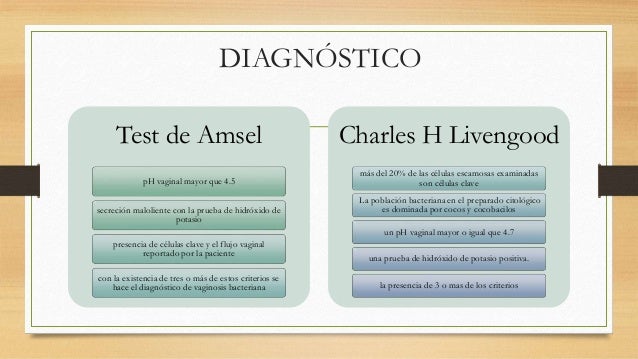 vaginosis-bacteriana