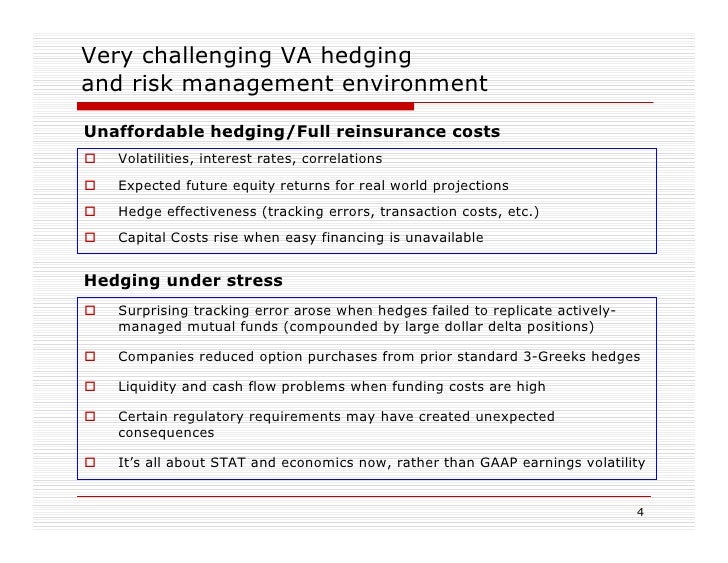 Pricing hedging and trading exotic options pdf