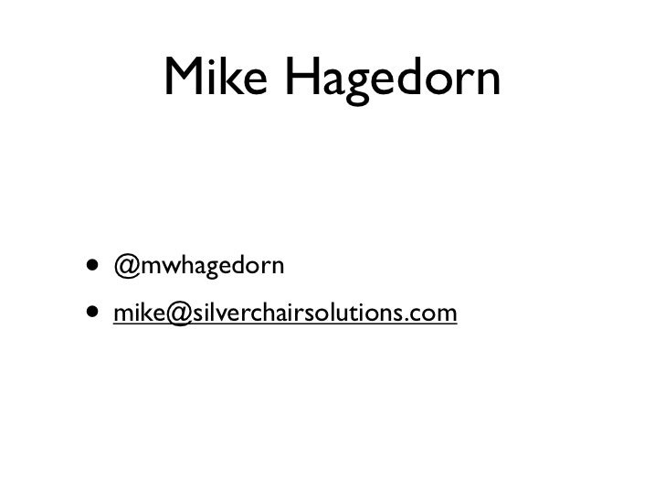 vagrant example vagrant example