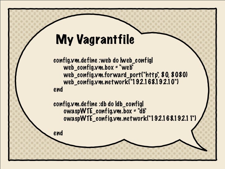 vagrant definition vagrant definition