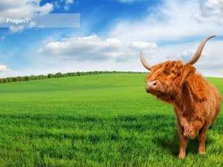 Bildquelle / URL 
Fragen? 
 