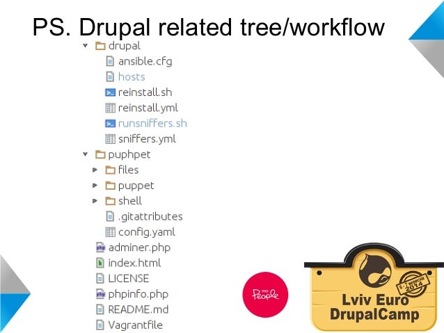 drupal workflow tutorial drupal workflow module best free home design idea drupal workflow tutorial drupal workflow module best free home design idea
