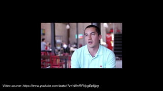 Video source: https://www.youtube.com/watch?v=WfmRFNpgEp8jpg
 