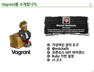  ...




                                                                                                                                                                                                                                         2
 