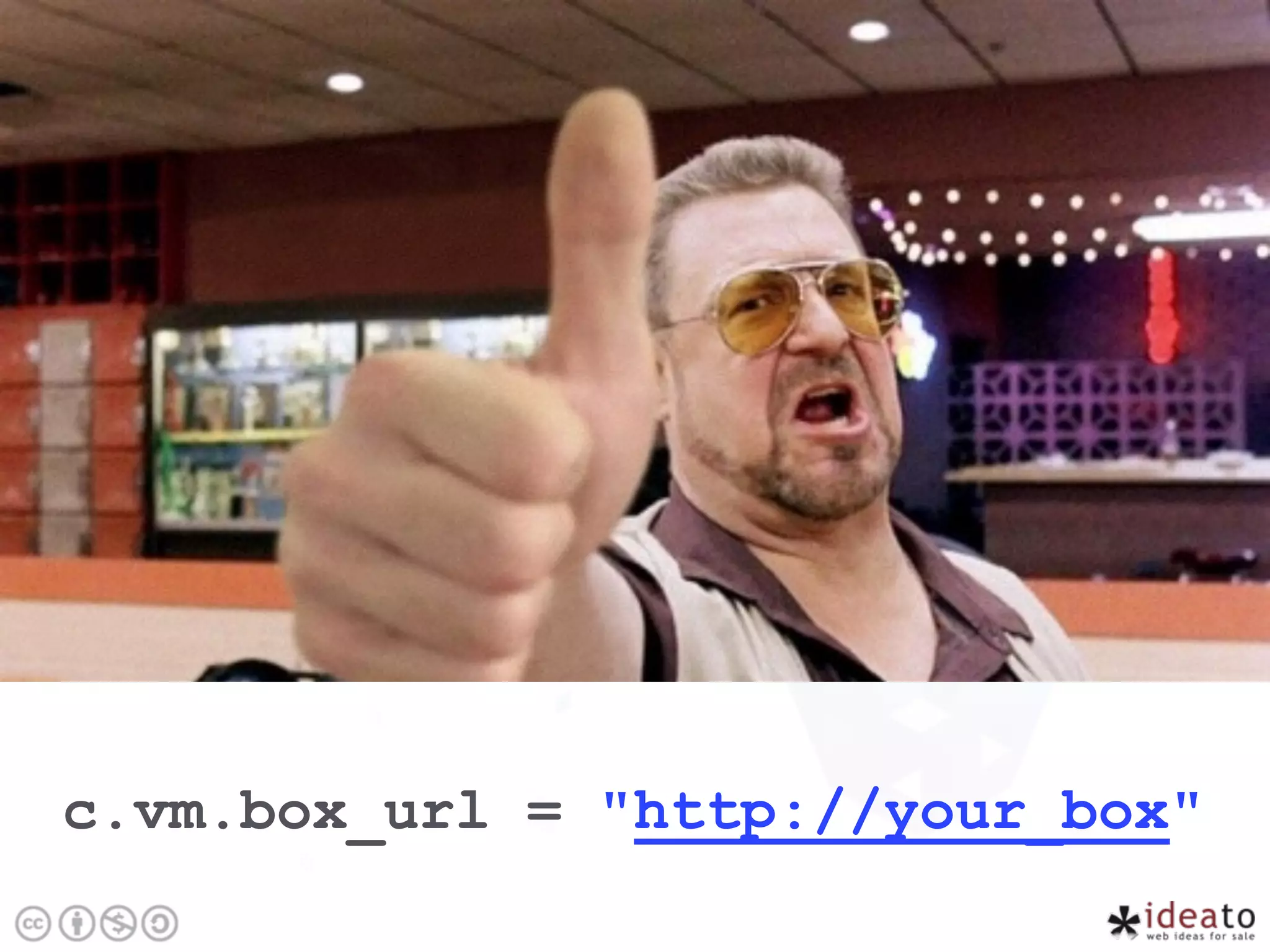 c.vm.box_url = "http://your_box"
 