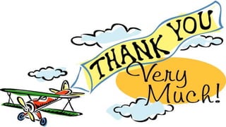 Vagrant step-by-step guide for Beginners