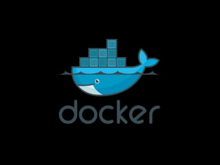 vagrant vs docker vagrant vs docker