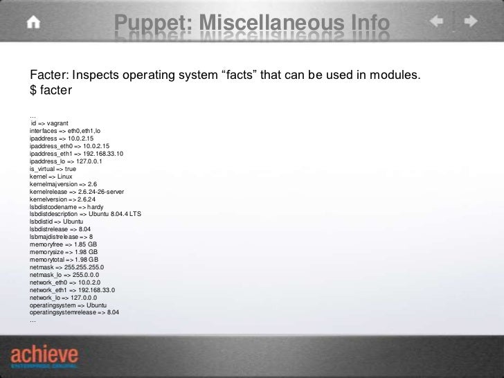allowmissingcomponents ant migration tool allowmissingcomponents ant migration tool