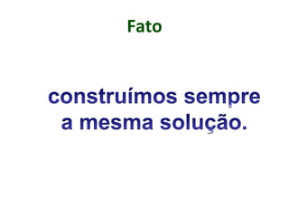 Fato
 