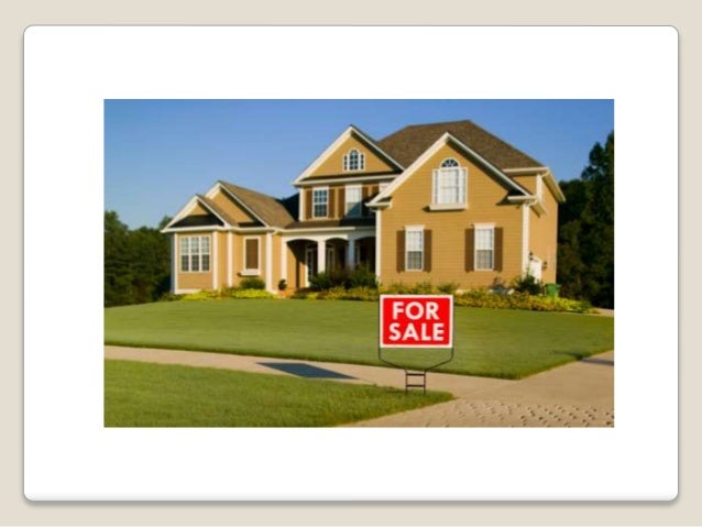Vahe Hayrapetian - Benefits of Using a Real Estate Agent - 웹