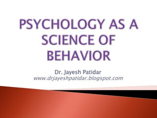 Dr. Jayesh Patidar
www.drjayeshpatidar.blogspot.com
 