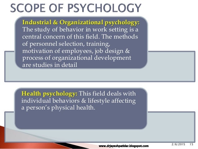 Abnormal psychology deals chiefly with