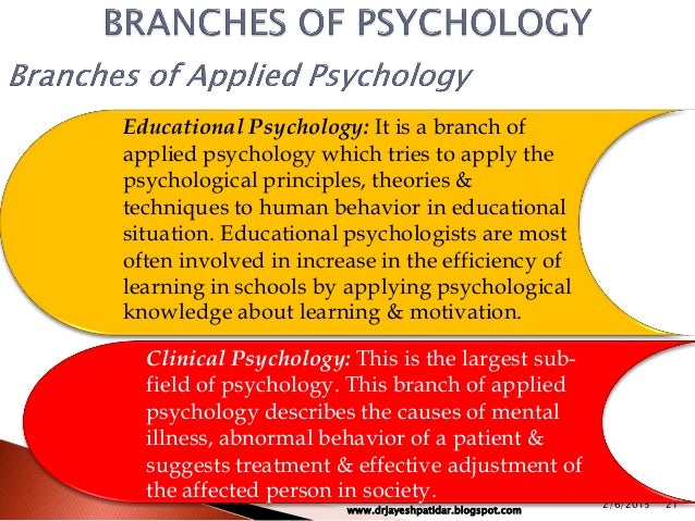 download essay writing grade 5th