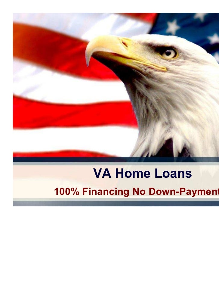 no down payment home loans oklahoma