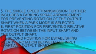 Vaibhav gautam (electric vehicle file ) | PPTX