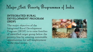 Integrated Rural Development Program Symbo Class 9 CBSE SOCIAL SCIENCE - SST Activity.pptx