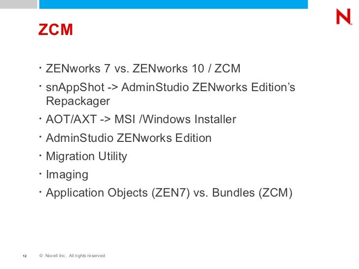 événement 11708 msi installer windows 7