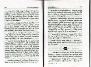 vaigarai-vellum-by-ramani-chandran.pdf