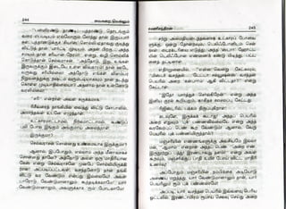 vaigarai-vellum-by-ramani-chandran.pdf