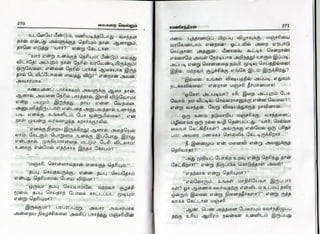 vaigarai-vellum-by-ramani-chandran.pdf