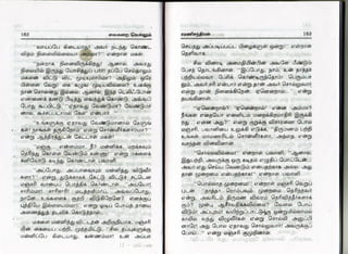 vaigarai-vellum-by-ramani-chandran.pdf