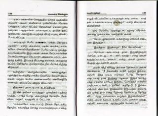 vaigarai-vellum-by-ramani-chandran.pdf