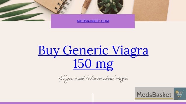 Viagra 150