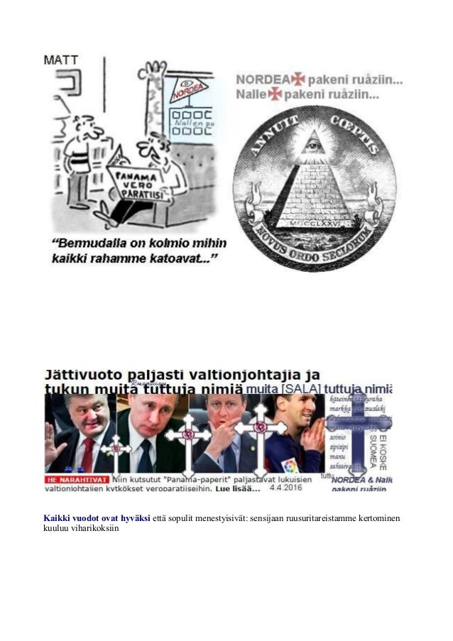 Äiti rahoille porno