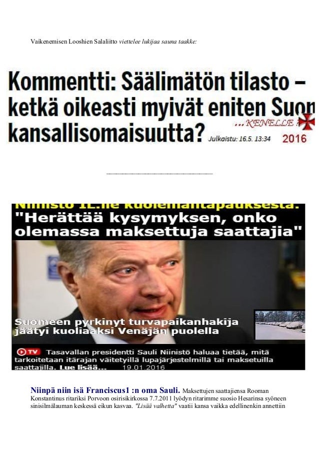 lesbo opettaja viettelee lesabain porno